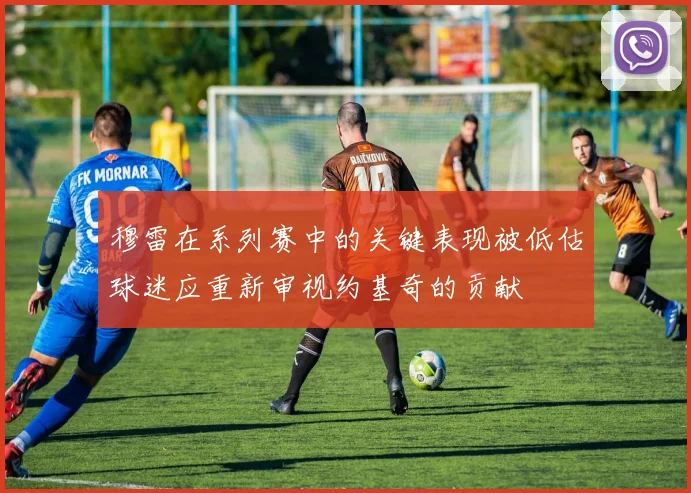 穆雷在系列赛中的关键表现被低估球迷应重新审视约基奇的贡献
