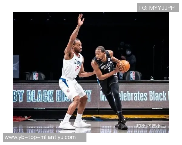 小卡首节表现亮眼6分钟内贡献4分2篮板正负值高达7 小卡首节表现亮眼6分钟内贡献4分2篮板正负值高达7