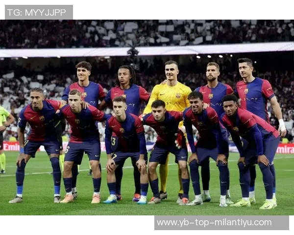 佩德里有望首发对阵马竞与德容奥尔莫联手中场组合 佩德里有望首发对阵马竞与德容奥尔莫联手中场组合