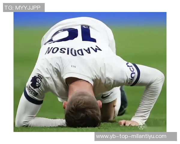 热刺遭遇三连败中场萨尔发声致歉感谢球迷的支持与理解 热刺遭遇三连败中场萨尔发声致歉感谢球迷的支持与理解