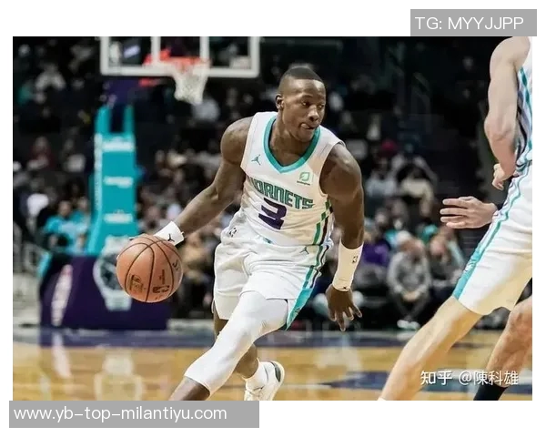 罗齐尔本赛季薪水保障达2500万美元调查期间依然正常领取工资 罗齐尔本赛季薪水保障达2500万美元调查期间依然正常领取工资