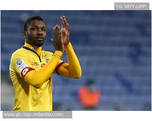 图拉姆分享对两个儿子的期望与成长之路强调脚踏实地的重要性 图拉姆分享对两个儿子的期望与成长之路强调脚踏实地的重要性