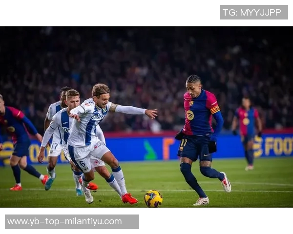 巴萨发布对阵马竞海报亚马尔佩德里奥尔莫齐聚迎战 巴萨发布对阵马竞海报亚马尔佩德里奥尔莫齐聚迎战