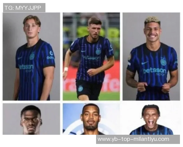 阿坎吉对米兰心存敬意但因追逐欧冠选择加盟国米 阿坎吉对米兰心存敬意但因追逐欧冠选择加盟国米