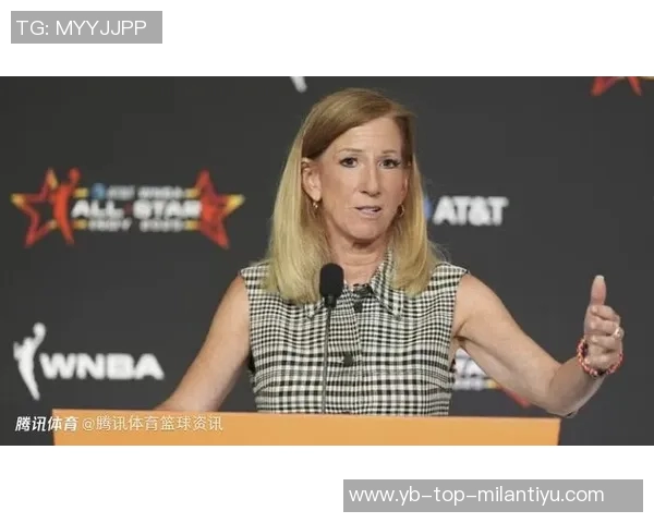 WNBA与球员工会达成协议劳资协议延期至明年一月十日 WNBA与球员工会达成协议劳资协议延期至明年一月十日