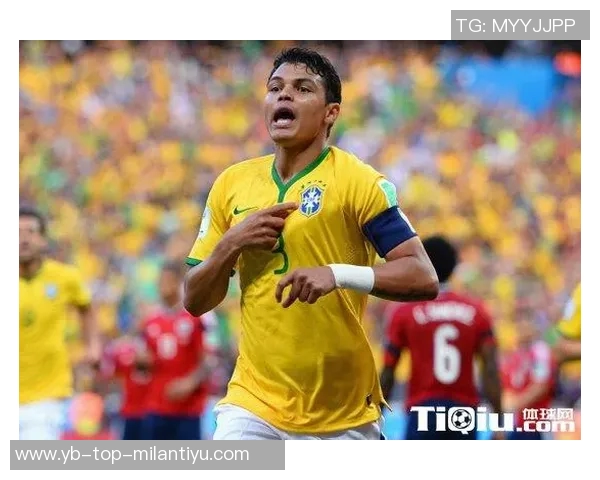 巴西足协获国际足联批准发布VAR音频无需主裁复审确保透明度 巴西足协获国际足联批准发布VAR音频无需主裁复审确保透明度