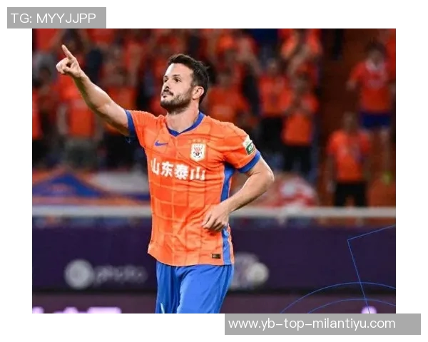 刘洋与卡扎伊什维利互换国家队球衣合影引发热议是走还是留的抉择时刻 刘洋与卡扎伊什维利互换国家队球衣合影引发热议是走还是留的抉择时刻