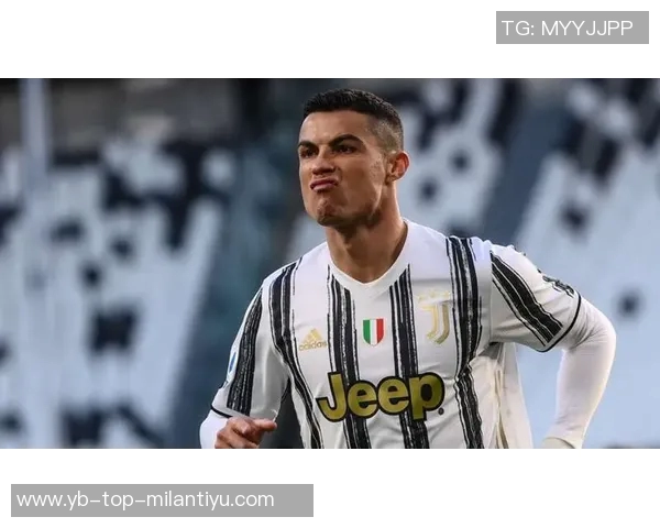 哈利因家乡MLB球队的决定愤怒穿其他球队球衣进行无声抗议 哈利因家乡MLB球队的决定愤怒穿其他球队球衣进行无声抗议