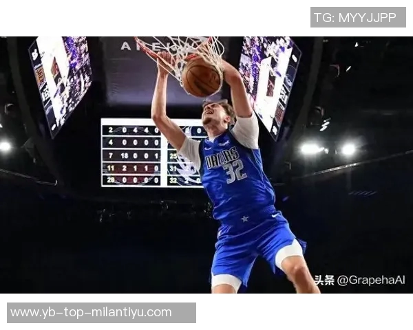 基德谈弗拉格成长:艰难时刻与胶着比赛将助他变得更强 基德谈弗拉格成长:艰难时刻与胶着比赛将助他变得更强