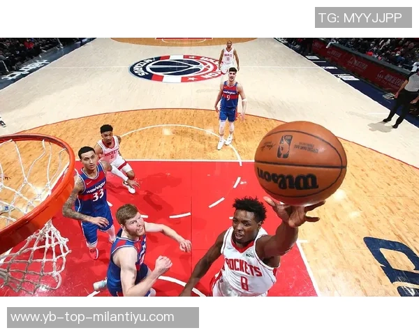 小迈克尔波特三分火力全开34分空砍球队失利30分以上得分成常态 小迈克尔波特三分火力全开34分空砍球队失利30分以上得分成常态