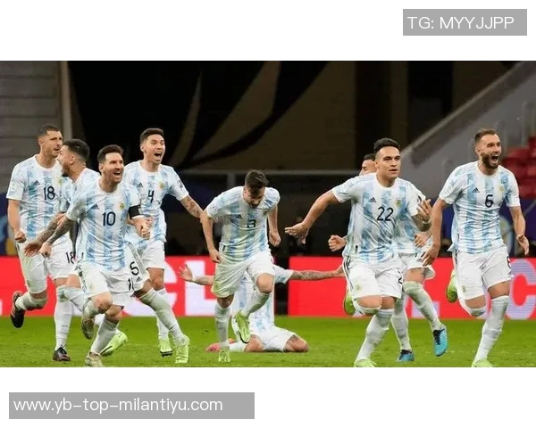 巴阿对决精彩上演拉努斯成功晋级南美杯决赛将迎战米内罗竞技 巴阿对决精彩上演拉努斯成功晋级南美杯决赛将迎战米内罗竞技