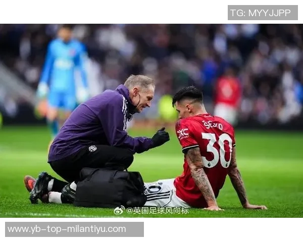 希勒称库尼亚和姆伯莫状态出色舍什科受伤影响有限 希勒称库尼亚和姆伯莫状态出色舍什科受伤影响有限