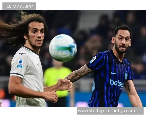 意甲30岁以上球员射手榜揭晓恰尔汗奥卢领先丁丁瓦尔迪紧随其后