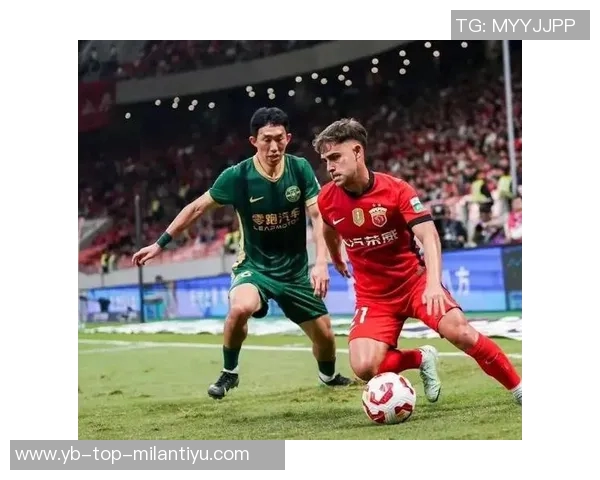 徐江：国足选帅本土教练难以突破李铁陪标的历史困境