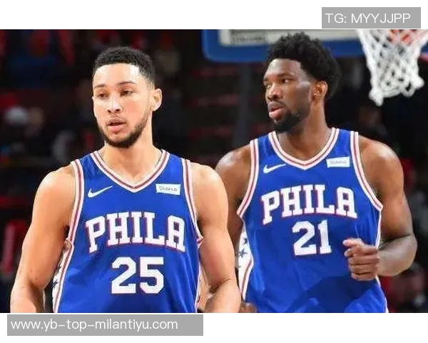 文班与科内特双塔组合为何更具威胁成熟度与经验提升助力球队表现