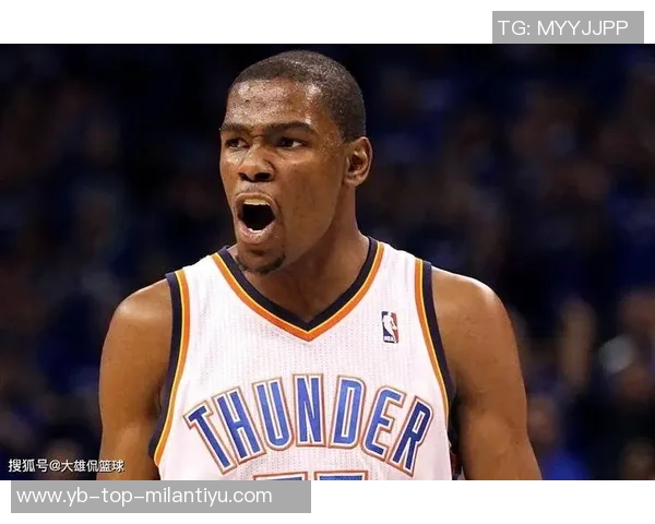 新赛季罚球王榜揭晓里夫斯领衔字母SGA紧随其后巴特勒杜兰特表现平平