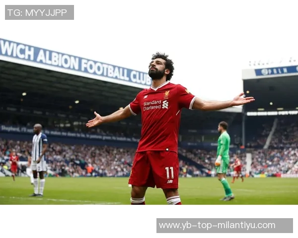 本赛季英超机会创造排行榜揭晓B费领先多库和萨拉赫紧随其后