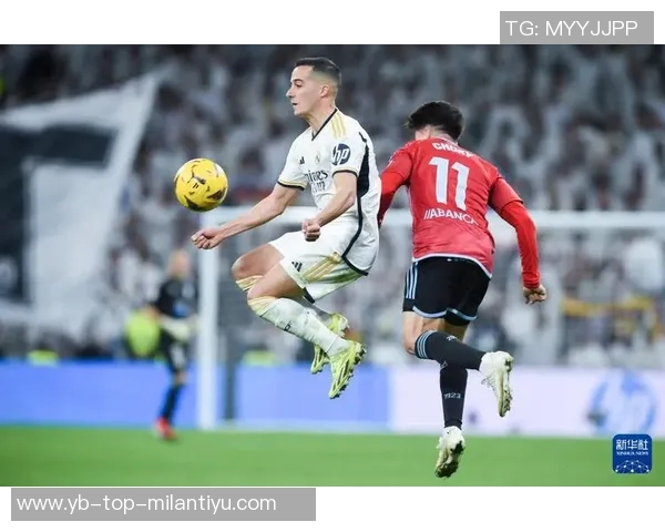 西甲助攻榜最新动态维尼修斯紧追榜首亚马尔拉什福德居勒尔并列第4 西甲助攻榜最新动态维尼修斯紧追榜首亚马尔拉什福德居勒尔并列第4