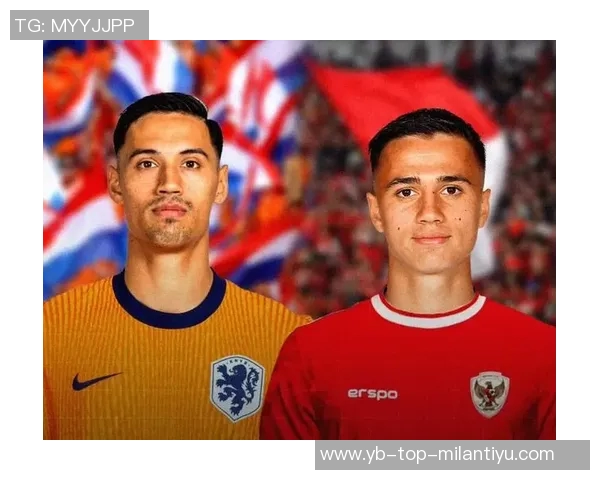 赖因德斯坚定信念用实力争首发目标健康迎接世界杯挑战