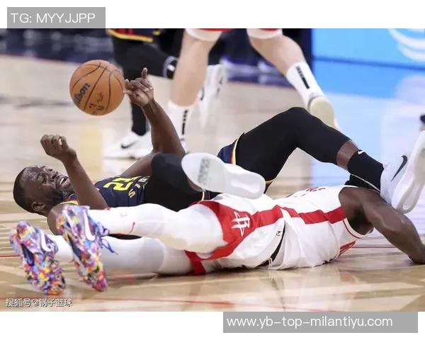 追梦策略：最后阶段对手仅有一次投篮机会我们迅速反击争取胜利