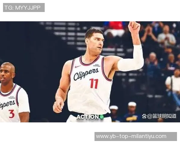 大洛佩兹37岁后单场投中9记三分球追平历史第三位成就 大洛佩兹37岁后单场投中9记三分球追平历史第三位成就