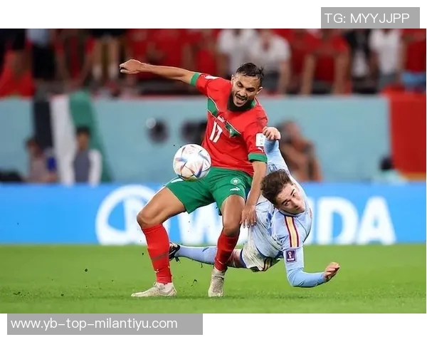 维埃里称赞菲尔克鲁格的禁区威胁期待阿莱格里的战术安排