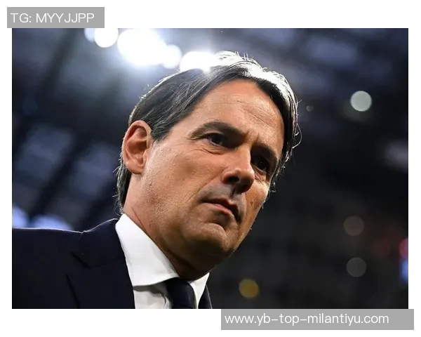 沙特媒体报道坎塞洛或继续被新月取消注册小因扎吉坚持不变更球队名单 沙特媒体报道坎塞洛或继续被新月取消注册小因扎吉坚持不变更球队名单