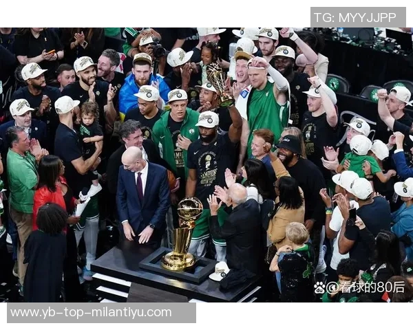 冷知识揭秘:独行侠四位球员的双胞胎兄弟姐妹关系分析 冷知识揭秘:独行侠四位球员的双胞胎兄弟姐妹关系分析