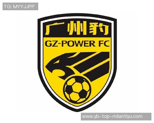 广东广州豹队欲升级锋线原三镇外援图多列成首选目标 广东广州豹队欲升级锋线原三镇外援图多列成首选目标