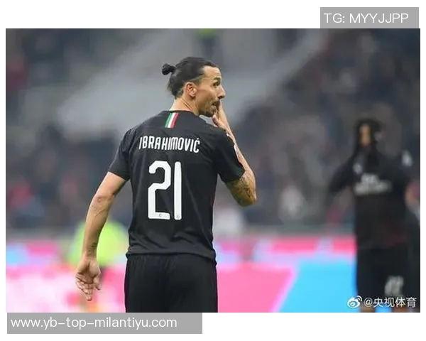 邓伯什主场2-0战胜维特斯王博豪第70分钟替补登场展现实力