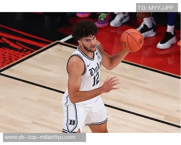 卡梅隆布泽尔与迪班萨争夺NCAA得分王宝座精彩对决即将上演