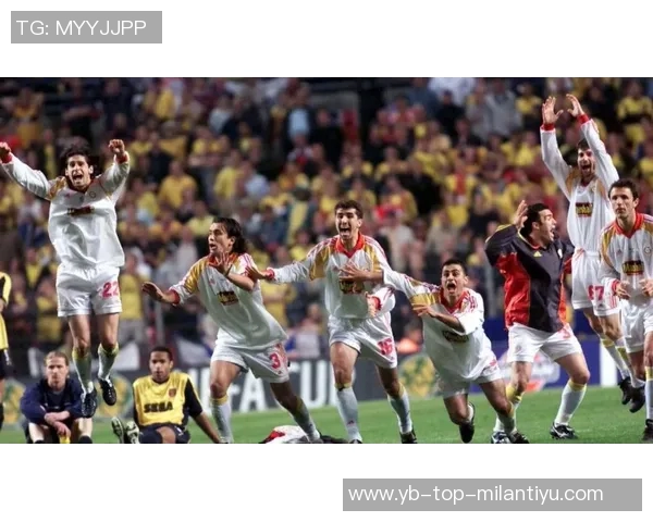 劳德鲁普盛赞巴德吉在贝蒂斯比赛中的精彩进球表现令人振奋