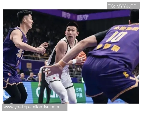 付豪独得33分却难救主赛后感到失落球队未能赢得比赛