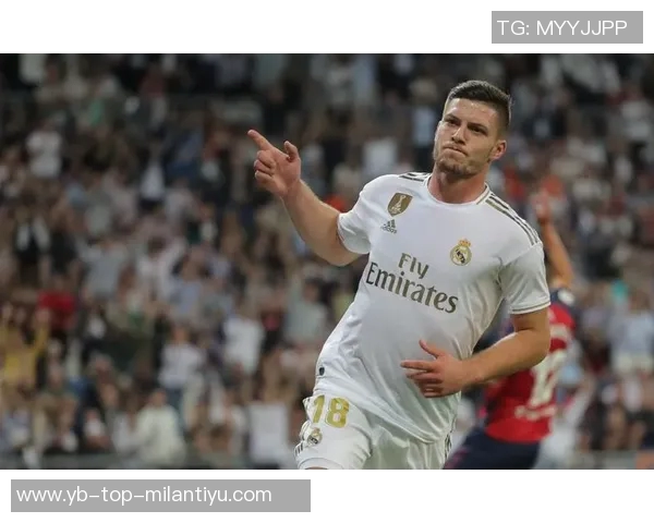 约维奇力挺球队缺少核心依然能拼搏争胜展现不屈精神