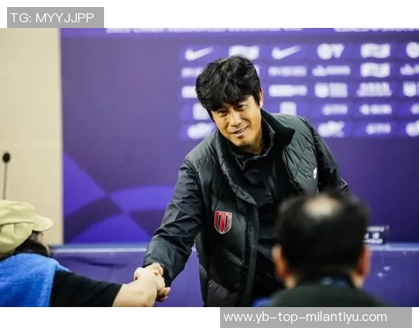 徐正源与成都蓉城合同谈判中止北京国安积极接洽寻求合作机会