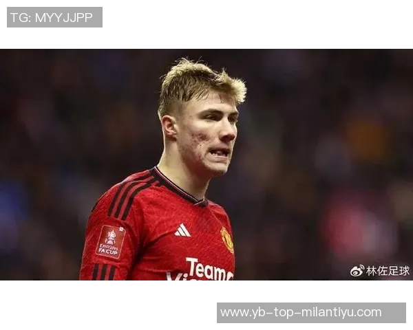 霍伊伦禁区内精彩抽射险些戴帽可惜高出横梁令人叹息