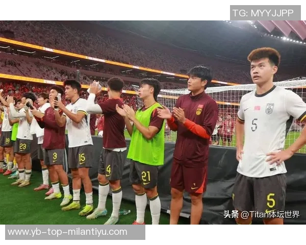 U23国足首发阵容分析西海岸球队贡献最多蓉城紧随其后其他球队各有代表