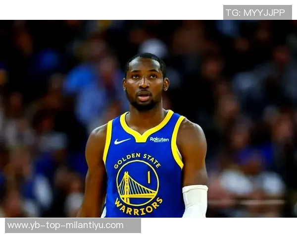 勇士面临困境首个交易窗口开启但库明加问题仍未解决