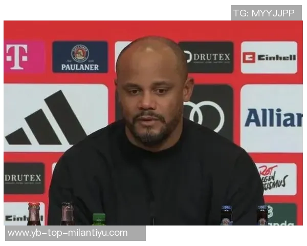 孔帕尼以正面引导激励球队绝不当众批评球员的独特管理风格 孔帕尼以正面引导激励球队绝不当众批评球员的独特管理风格