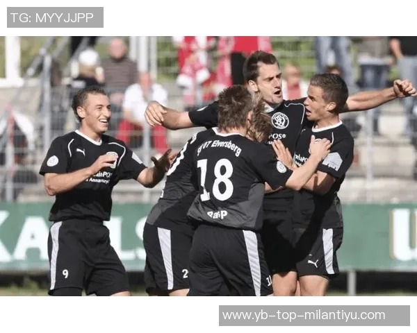 布兰特谈德国杯失利后胜利的重要性强调球队士气恢复与未来目标