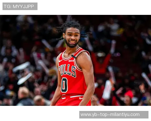 怀特场均15投得14分命中率仅33和26这就是你们追捧的顶级3D表现吗 怀特场均15投得14分命中率仅33和26这就是你们追捧的顶级3D表现吗