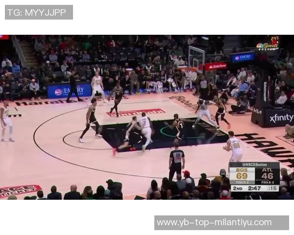 明日绿军迎战森林狼杰伦布朗奎塔出战成疑怀特有望复出助力球队