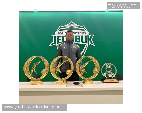 格拉纳达边锋费伊即将加盟葡萄牙体育转会费预计低于700万欧元 格拉纳达边锋费伊即将加盟葡萄牙体育转会费预计低于700万欧元