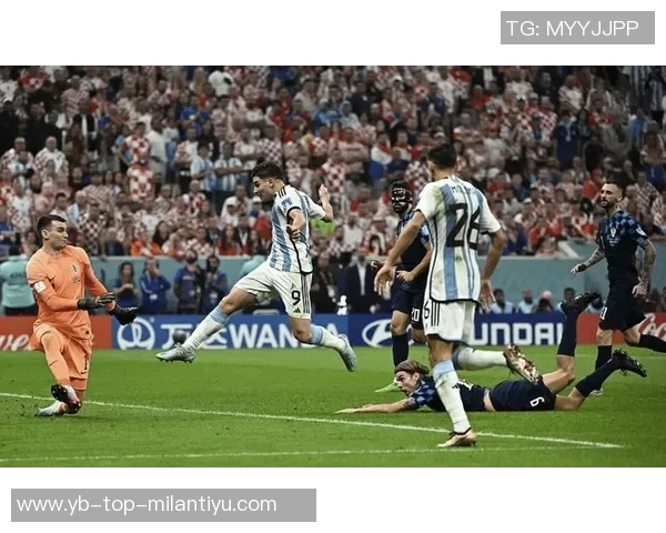 维埃里称赞菲尔克鲁格的禁区威胁期待阿莱格里的战术安排 维埃里称赞菲尔克鲁格的禁区威胁期待阿莱格里的战术安排