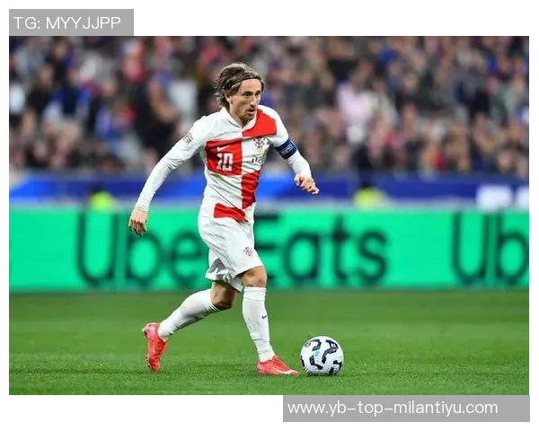 莫德里奇全场表现不佳射门与关键传球均未得分被对手频繁突破评分仅为68 莫德里奇全场表现不佳射门与关键传球均未得分被对手频繁突破评分仅为68