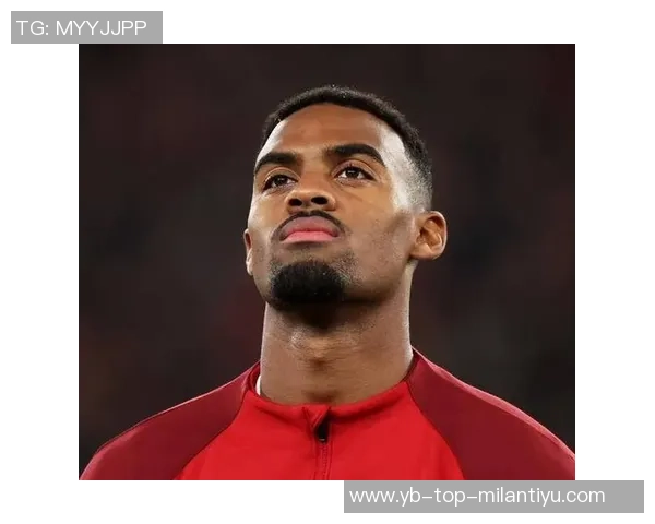 赫拉芬贝赫在禁区外遭铲倒主裁未判罚比赛继续进行引发争议 赫拉芬贝赫在禁区外遭铲倒主裁未判罚比赛继续进行引发争议