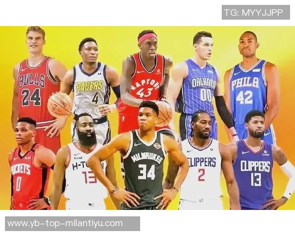 魔术队急需胜利战胜黄蜂展现强大实力提升东部排名 魔术队急需胜利战胜黄蜂展现强大实力提升东部排名