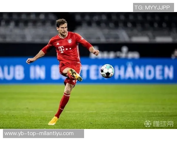 今夏离队传闻不断格雷茨卡本赛季德甲助攻数据领跑 今夏离队传闻不断格雷茨卡本赛季德甲助攻数据领跑