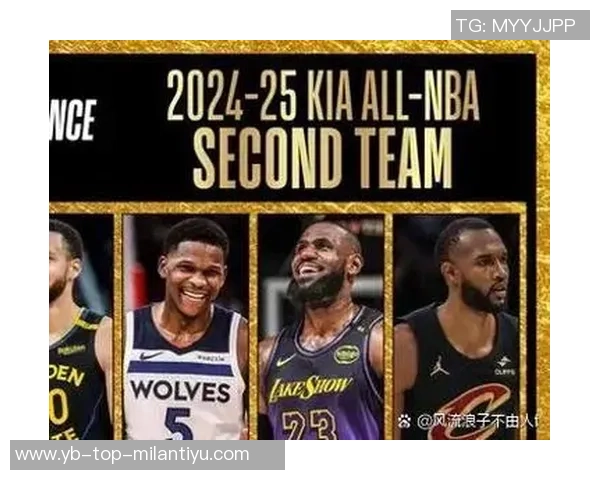 周最佳表现:约基奇场均39分杰伦约翰逊带队完美4连胜 周最佳表现:约基奇场均39分杰伦约翰逊带队完美4连胜