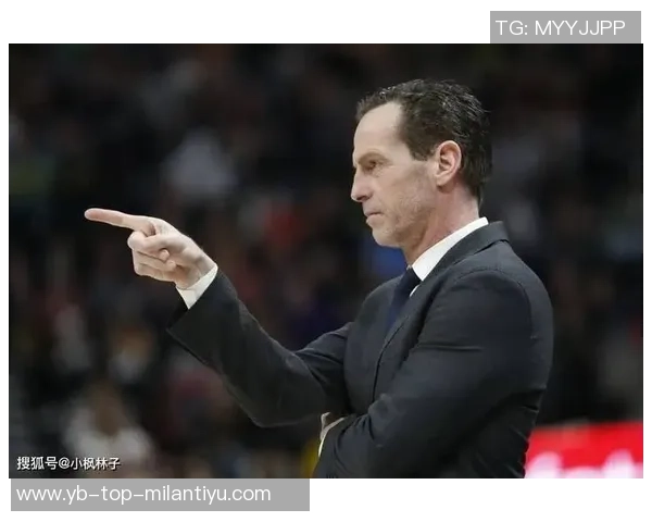 大球连续缺阵阿特金森强调非永久性决策季后赛仍需他的支持